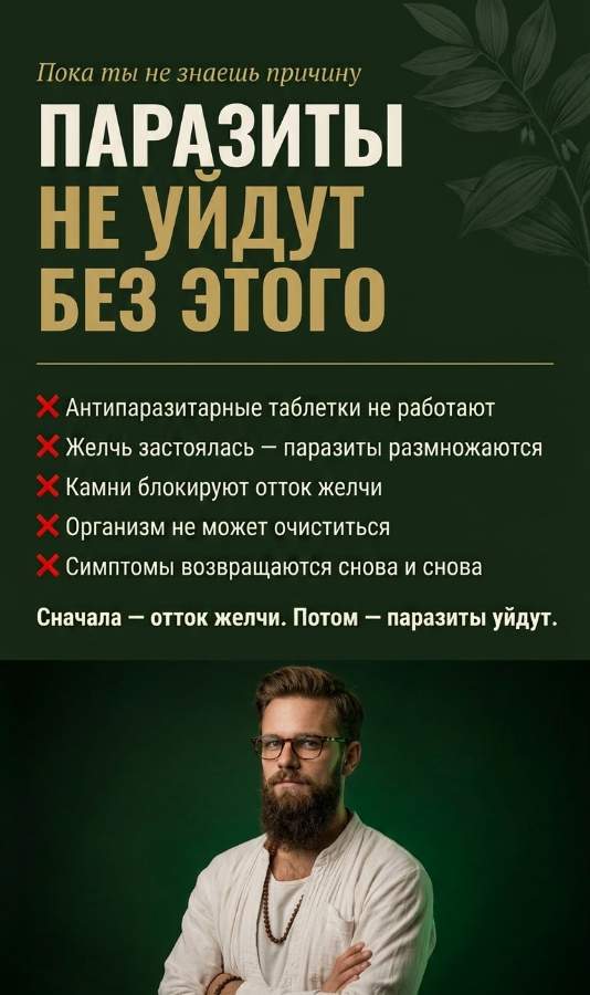 Опытные эксперты знают