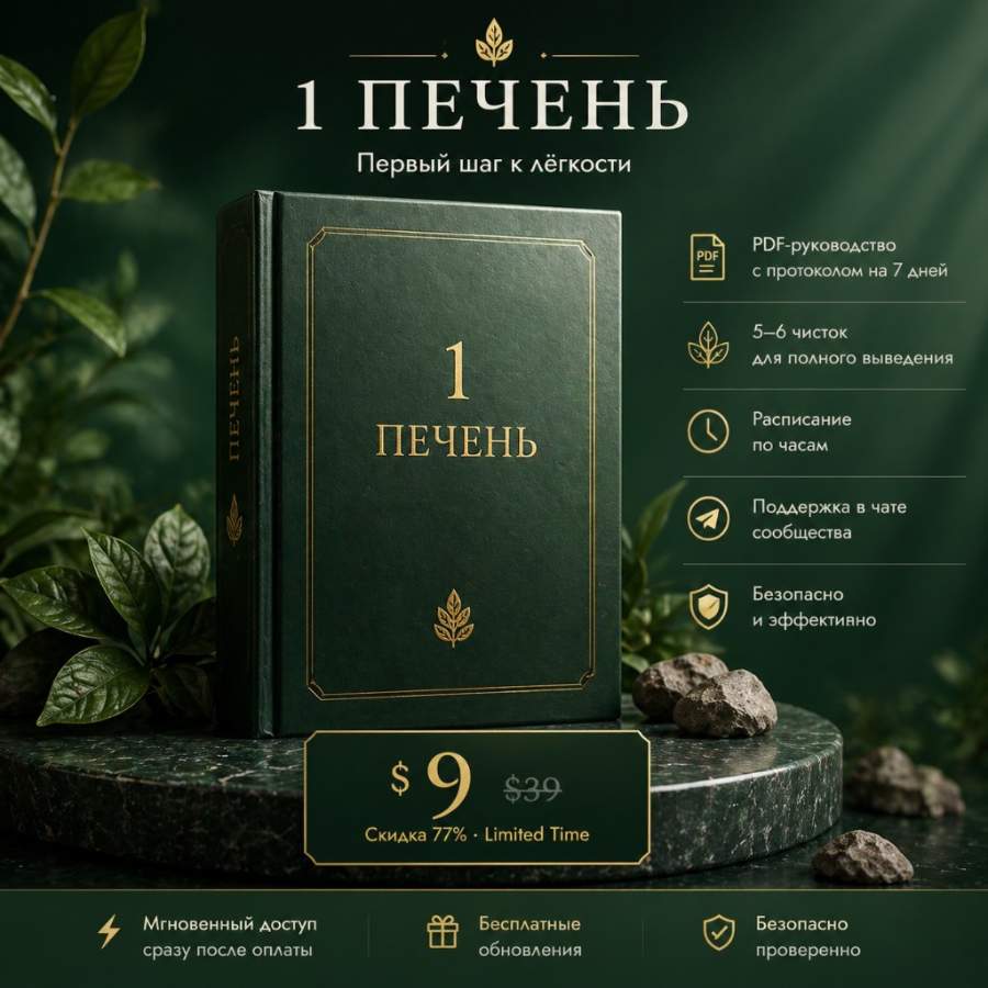 Протокол I