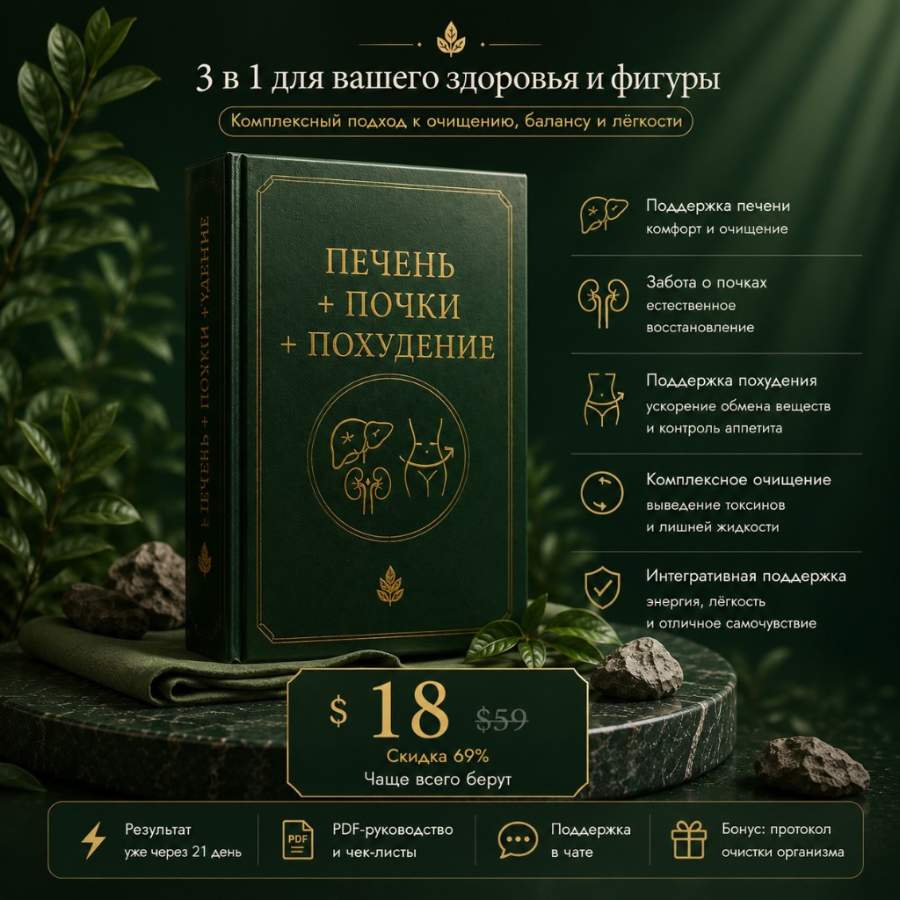 Протокол II