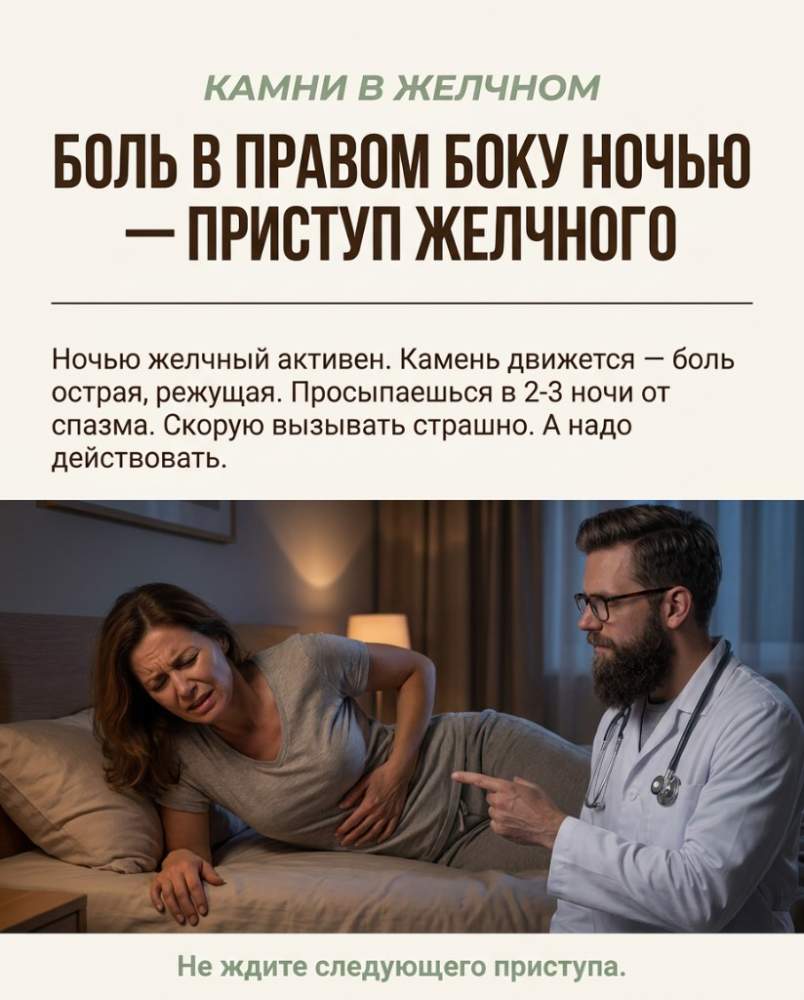 Раздражительность